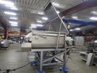 Mtc Dual Paddle Blender